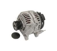 MAPCO Lichtmaschine Generator LiMa ohne Pfand 13601