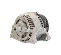 MAPCO Generator 13620