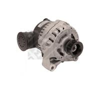 MAPCO LICHTMASCHINE GENERATOR 80A passend für BMW 3 5 | 13637
