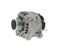 1x Generator MAPCO 13737 passend für AUDI VW VAG