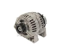 MAPCO 13809 Lichtmaschine