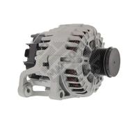 MAPCO LICHTMASCHINE GENERATOR 140A für OPEL ASTRA J Sports Tourer