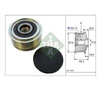 Generatorfreilauf Schaeffler INA 535 0187 10