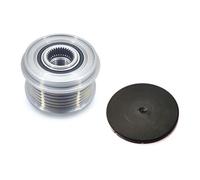 Generatorfreilauf SKF VKM 03511 für OPEL VAUXHALL