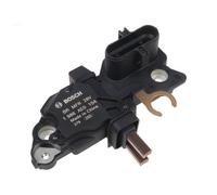 AS-PL ARE0086(BOSCH) Generatorregler