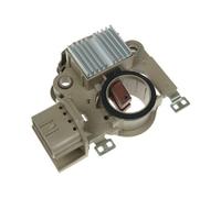 AS-PL Generatorregler ARE5021 Universal 12V für Mitsubishi
