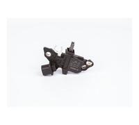 1x Generatorregler BOSCH 1 986 AE0 158 passend für