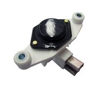 Spannungsregler, Generator BOSCH F 04R 320 375