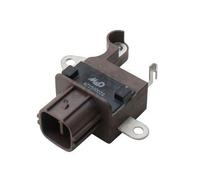MEAT & DORIA Generatorregler 52034 für Lexus RX (MHU3_, GSU3_, MCU3_) & Toyota Camry