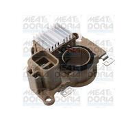 Ersatzteile Verschiedene Maschine Rotary ERV290Q A866X39772 A866X22272 MD618569