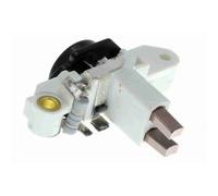 VEMO V30-77-0010 Generatorregler Regler Lichtmaschine