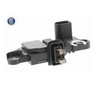 VEMO V30-77-0024 Generatorregler Regler Lichtmaschine