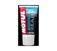 MOTUL 105859 Getriebeöl
