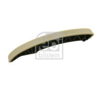 FEBI BILSTEIN Gleitschiene, Steuerkette 24273 für MERCEDES-BENZ, rechts unten