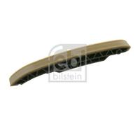 FEBI BILSTEIN Gleitschiene, Steuerkette 24284 für MERCEDES-BENZ
