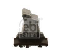 Steuerkettenführung 25300 FEBI BILSTEIN für MERCEDES-BENZ SSANGYONG OPEL RENAULT