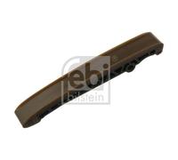 FEBI BILSTEIN Gleitschiene, Steuerkette 32697