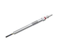 Glühkerze BOSCH 0 250 403 020 für Opel Chevrolet Astra J Caravan Cruze