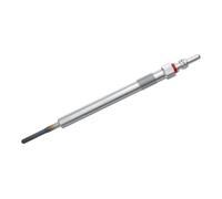 BOSCH 0 250 403 023 - Glühkerze - Duraterm