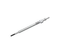 Glühkerze Duraspeed BOSCH 0 250 603 004