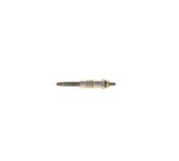 1x Glühkerze BOSCH 0250201043 passend für RENAULT