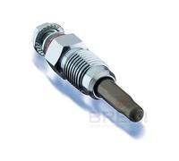 1x Glühkerze BREMI 26003 passend für AUDI CITROËN FORD NISSAN OPEL PEUGEOT VW