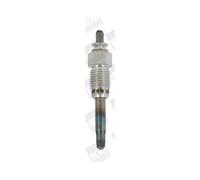 1x Glühkerze, elektr. Zuheizer BorgWarner (BERU) GN984 passend für FORD