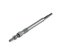 1x Glühkerze HELLA 8EG 008 498-181 passend für OPEL VAUXHALL
