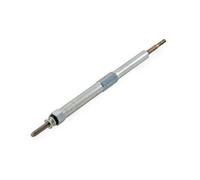 1x Glühkerze HELLA 8EG 008 498-681 passend für TOYOTA