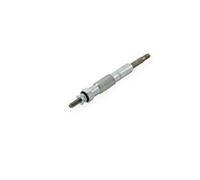 1x Glühkerze HELLA 8EG 008 498-801 passend für OPEL RENAULT VAUXHALL DACIA