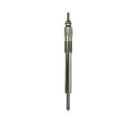 1x Glühkerze HERTH+BUSS JAKOPARTS J5719002 passend für ISUZU OPEL VAUXHALL