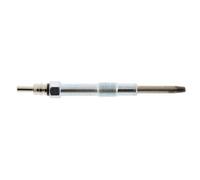 1x Glühkerze MAPCO 7005 passend für ALFA ROMEO FIAT OPEL SAAB SUZUKI