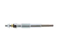 1x Glühkerze MAPCO 7100 passend für OPEL RENAULT