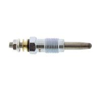 1x Glühkerze MAPCO 7103 passend für CITROËN FORD MITSUBISHI NISSAN OPEL VOLVO