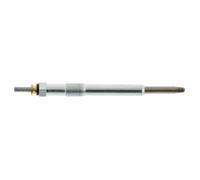 1x Glühkerze MAPCO 7405 passend für CITROËN FIAT FORD OPEL PEUGEOT SUZUKI