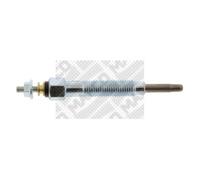 MAPCO Glühkerze 11V für HYUNDAI KIA NISSAN 7571