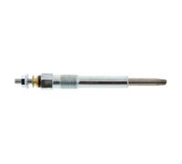 1x Glühkerze MAPCO 7603 passend für FORD