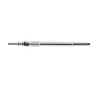 1x Glühkerze MAPCO 7702 passend für OPEL SAAB VAUXHALL GENERAL MOTORS