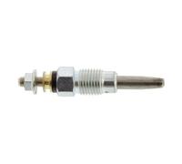 MAPCO Glühkerze 11V für VW Passat B5 Lt 40-55 I Transporter T4 Golf III SEAT Cordoba IV VOLVO 940 AUDI A4 A6 C5 80 B2 240 Jetta II 28-35 Polo SKODA