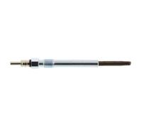 1x Glühkerze MAPCO 7804 passend für AUDI ISUZU OPEL SKODA VW LAMBORGHINI