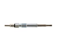 MAPCO Glühkerze 7806