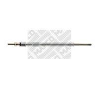 1x Glühkerze MAPCO 7920 passend für CHRYSLER FORD OPEL VOLVO HYUNDAI KIA