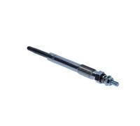1x Glühkerze MAXGEAR 66-0018 passend für ALFA ROMEO CITROËN FIAT LANCIA