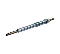 1x Glühkerze MAXGEAR 66-0067 passend für FIAT FORD SUZUKI VOLVO