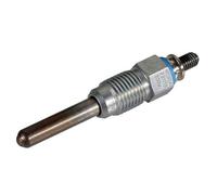 1x Glühkerze METZGER AUTOTEILE H1 113 passend für NISSAN RENAULT DACIA