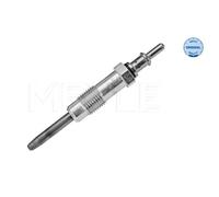 MEYLE 014 020 0098 - Glühkerze - MEYLE-ORIGINAL Quality