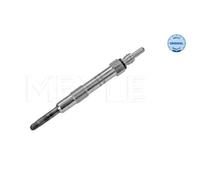 1x Glühkerze MEYLE 214 860 0000 passend für ALFA ROMEO FIAT LANCIA OPEL SAAB