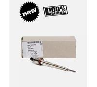 ORIG. GM OPEL GLÜHKERZE OPEL ASTRA J / MOKKA / MOKKA X 1.7 CDTI 55590466 1214088