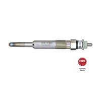 Glühkerze Metall- 4818 NGK für MG RENAULT VOLVO HONDA