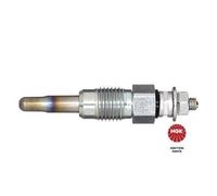 NGK 6285 - Glühkerze - D-Power
